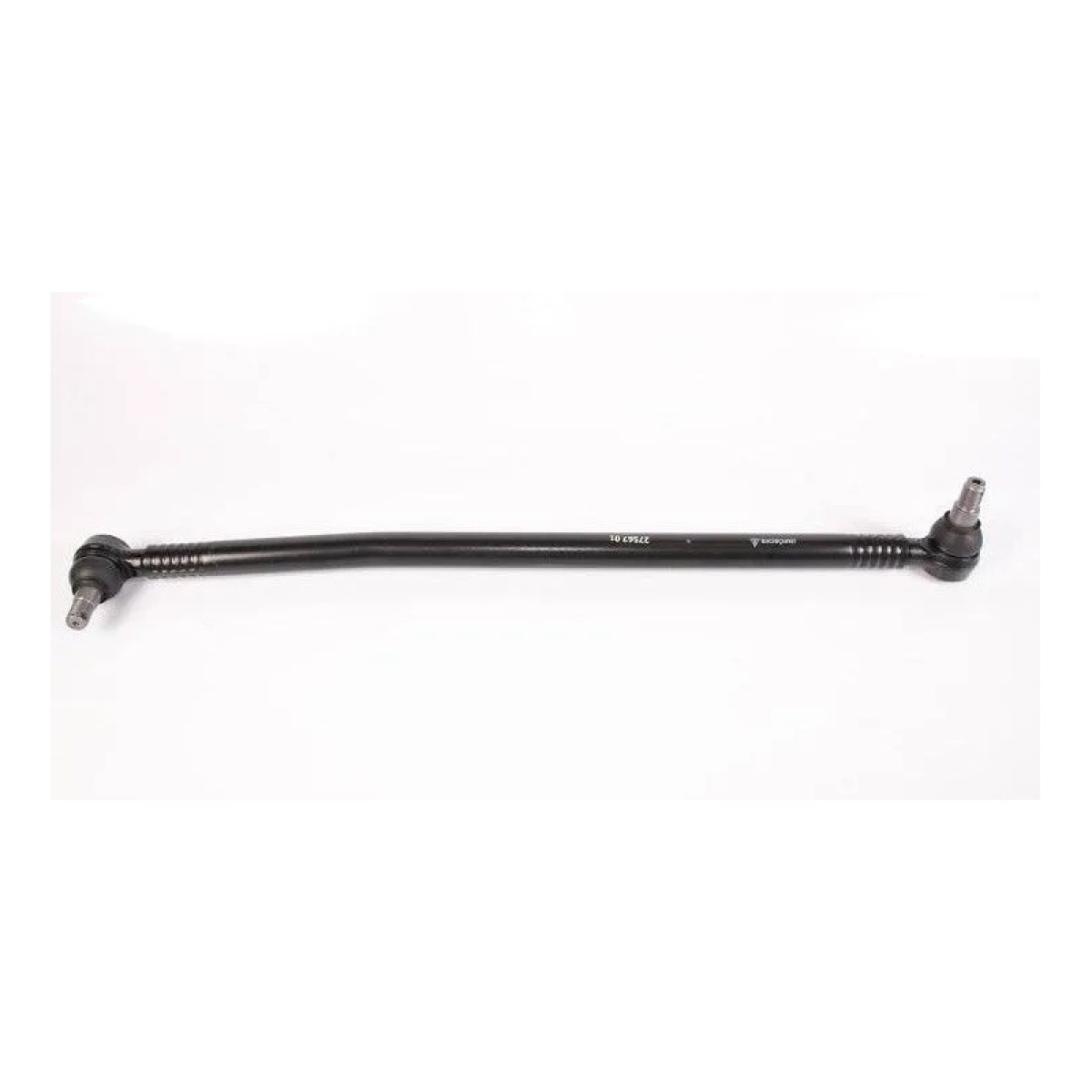 BARRA DIRECAO 945MM 12140/13150/13170/13180/14150/14220/C1415/C1419/C1422/C1215 