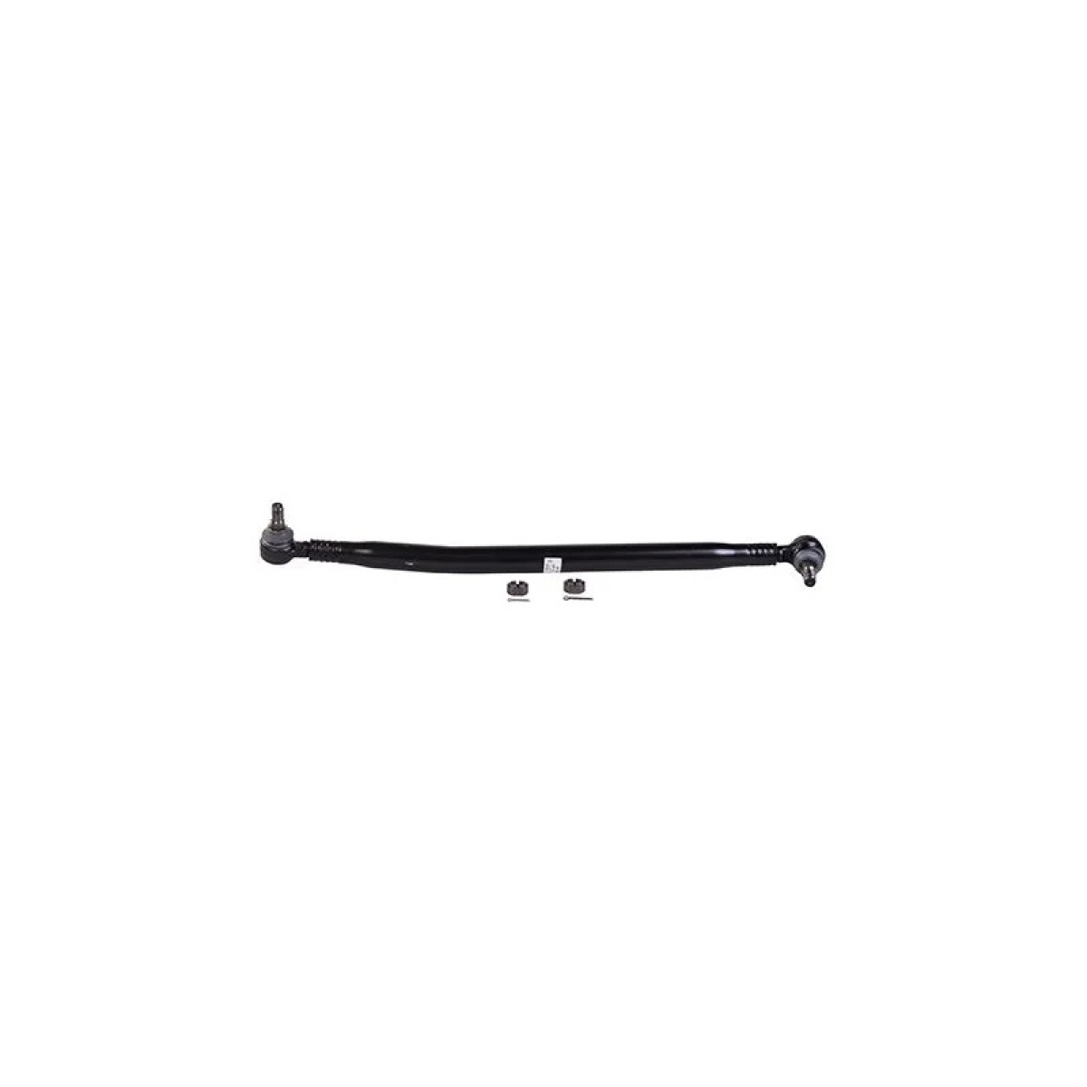BARRA DIRECAO 945MM 24-220/24-250/26-220/26-300/26-310/31-260 (2U0422803-SP779)
