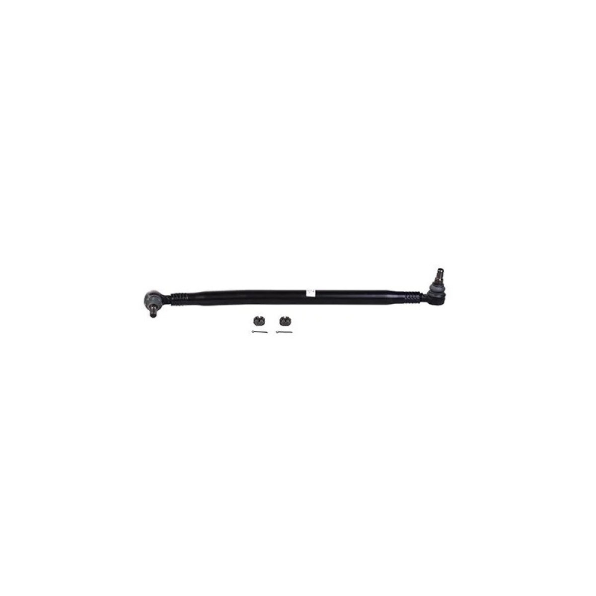 BARRA DIRECAO 945MM 17-210/17-220/17-300/18-310/35-300/40-300 (91>01)/23/24-250 