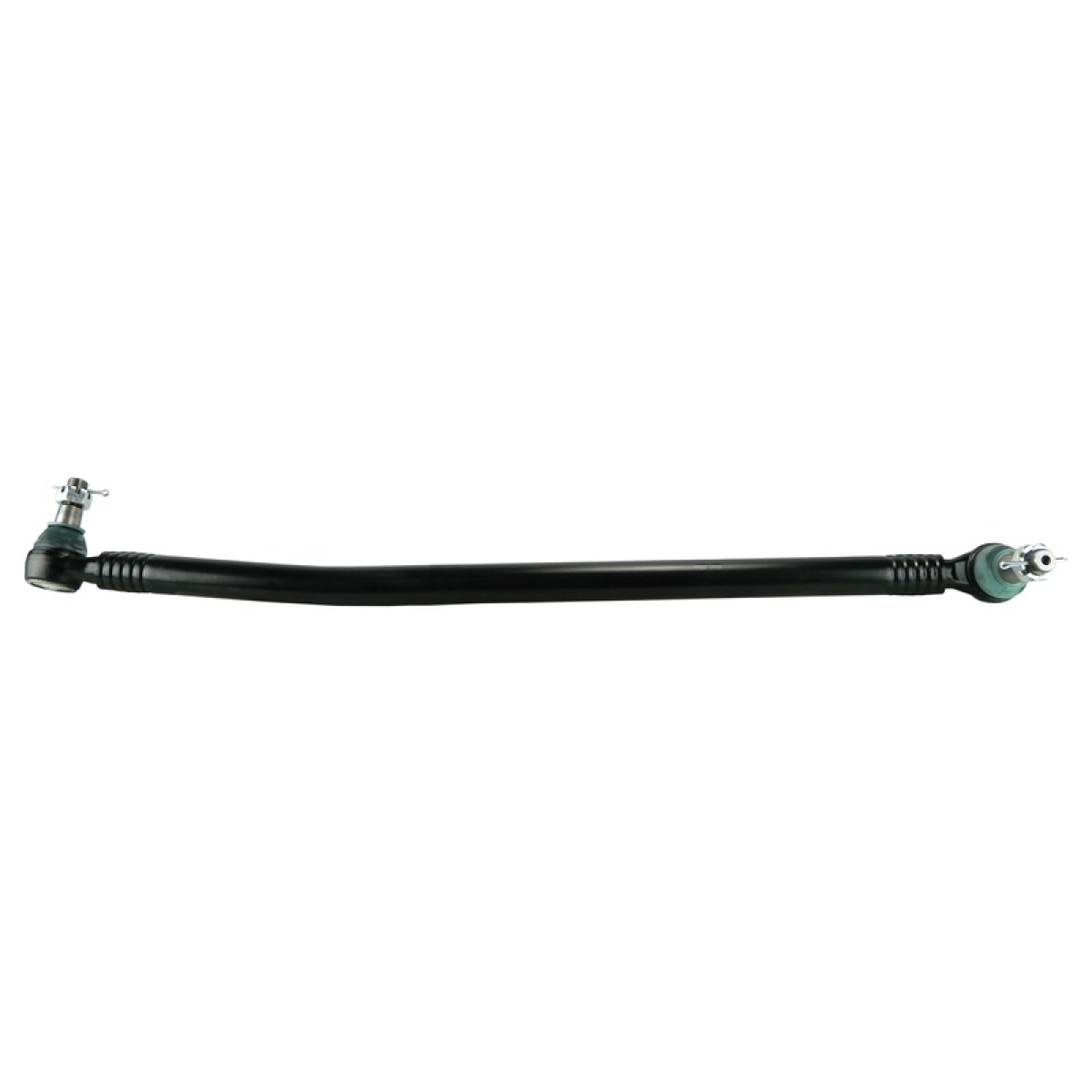 BARRA DIRECAO 945MM VW-17210/220/300/18310/220/250/310/35300/40300 (N0778)