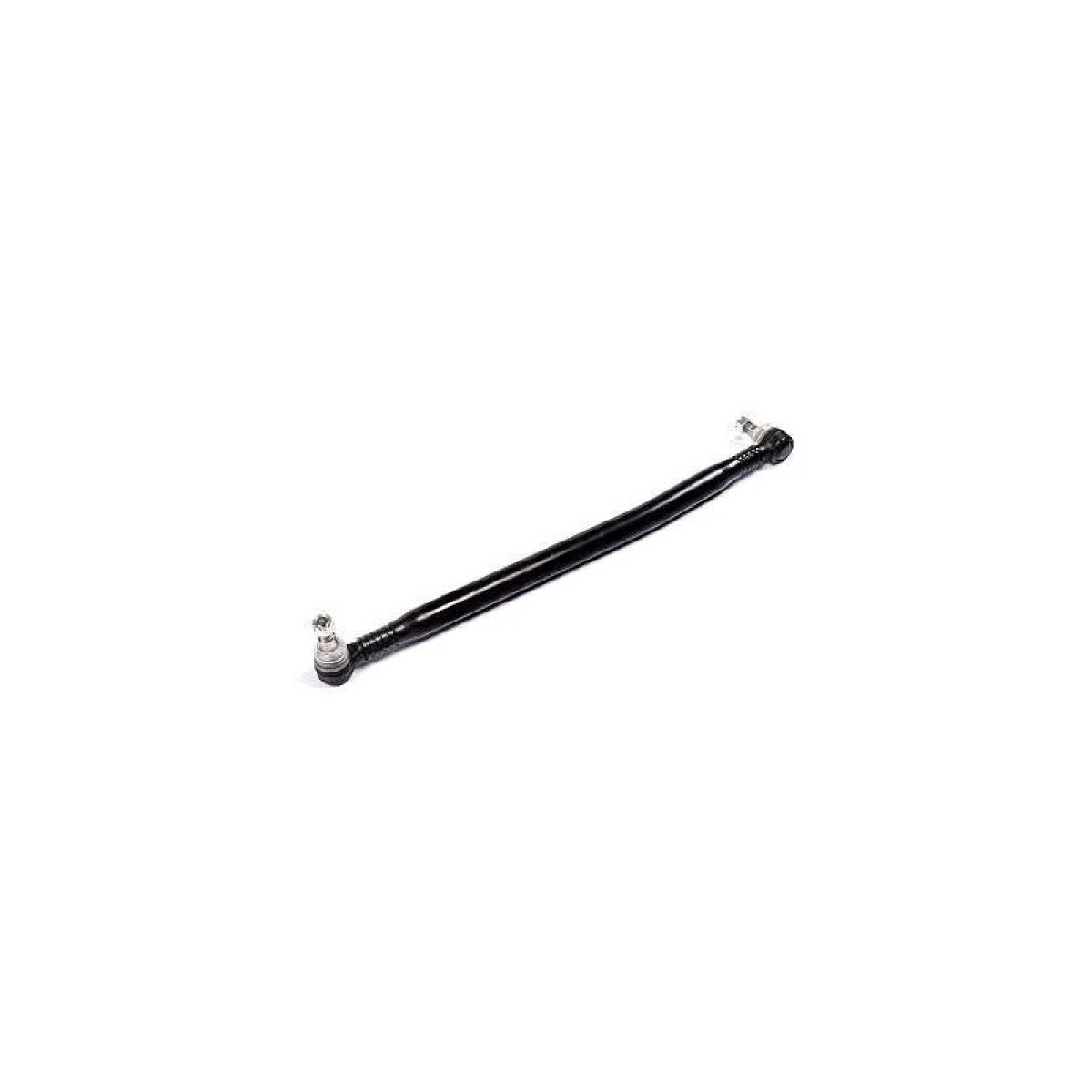 BARRA CURTA DIRECAO 945MM VW (TERMINAIS FIXOS) (BITOLA/CORPO EXTERNO BARRA ... (