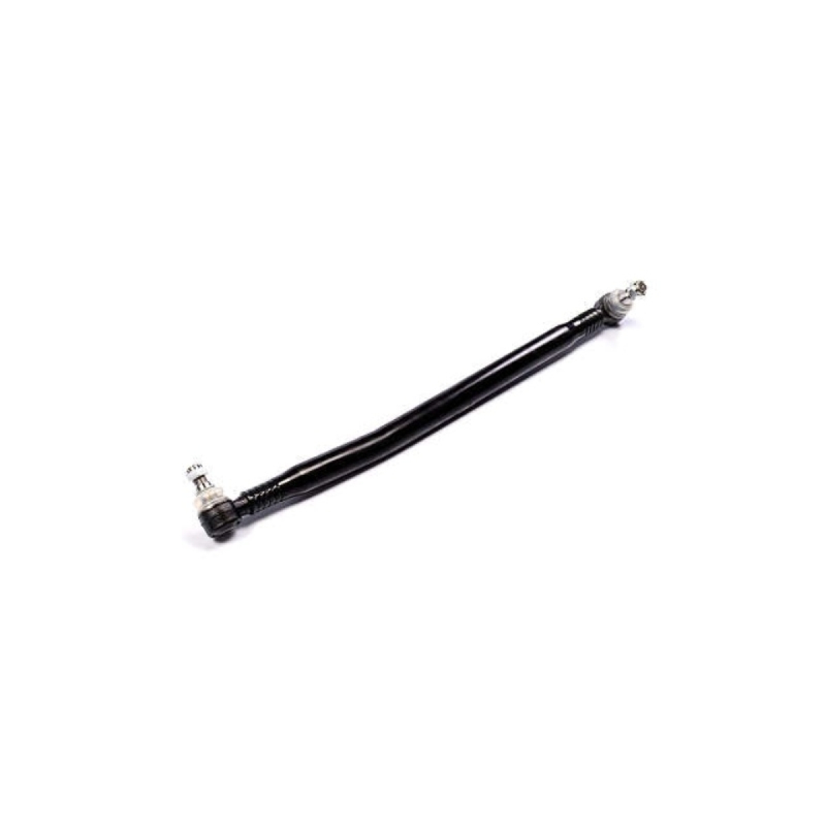 BARRA CURTA DIRECAO 945MM VW (2U0422803-BD5625X-BDS3355-P03301)