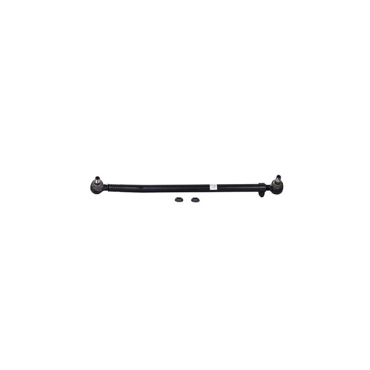 BARRA DIRECAO 977MM 1632(98>05) 1634(01>12) (6954600105-SP5176)