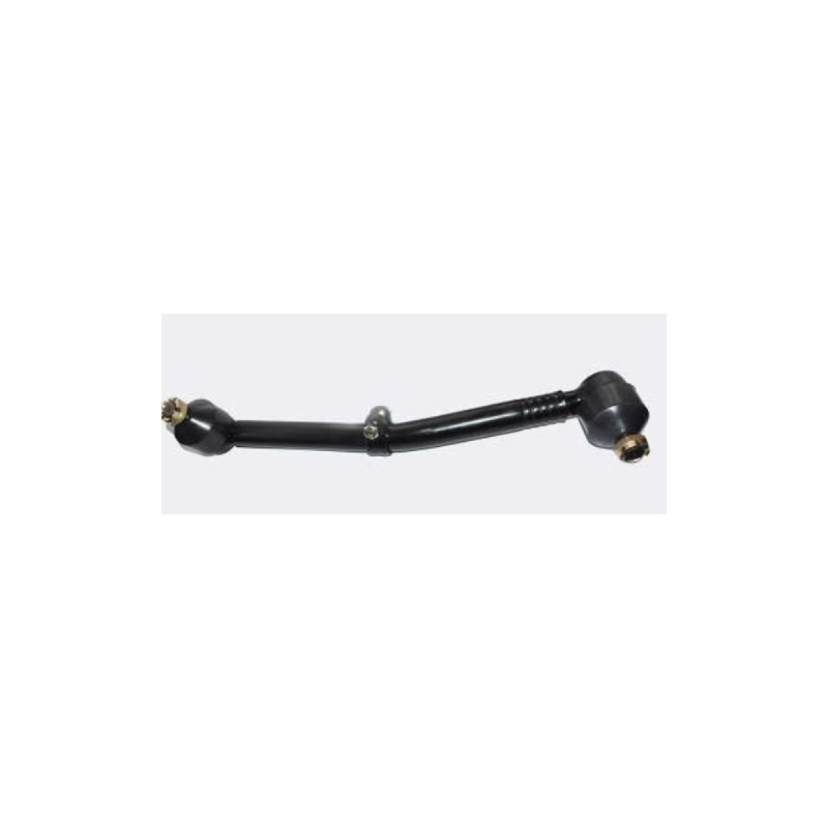 BARRA DIRECAO CENTRAL 573MM T112E/H/M/T142E (SUBST. N0690) (300308-P02443)