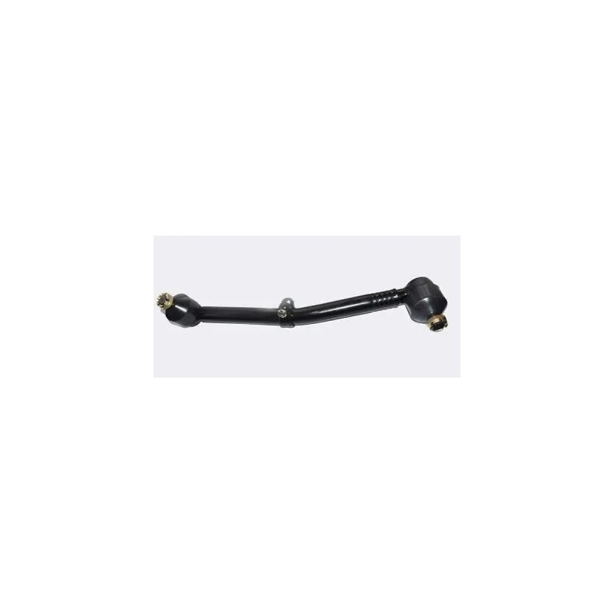 BARRA DIRECAO CENTRAL 573MM T112/T142E/T113/T143 CX ZF (300308-CM2443ID)