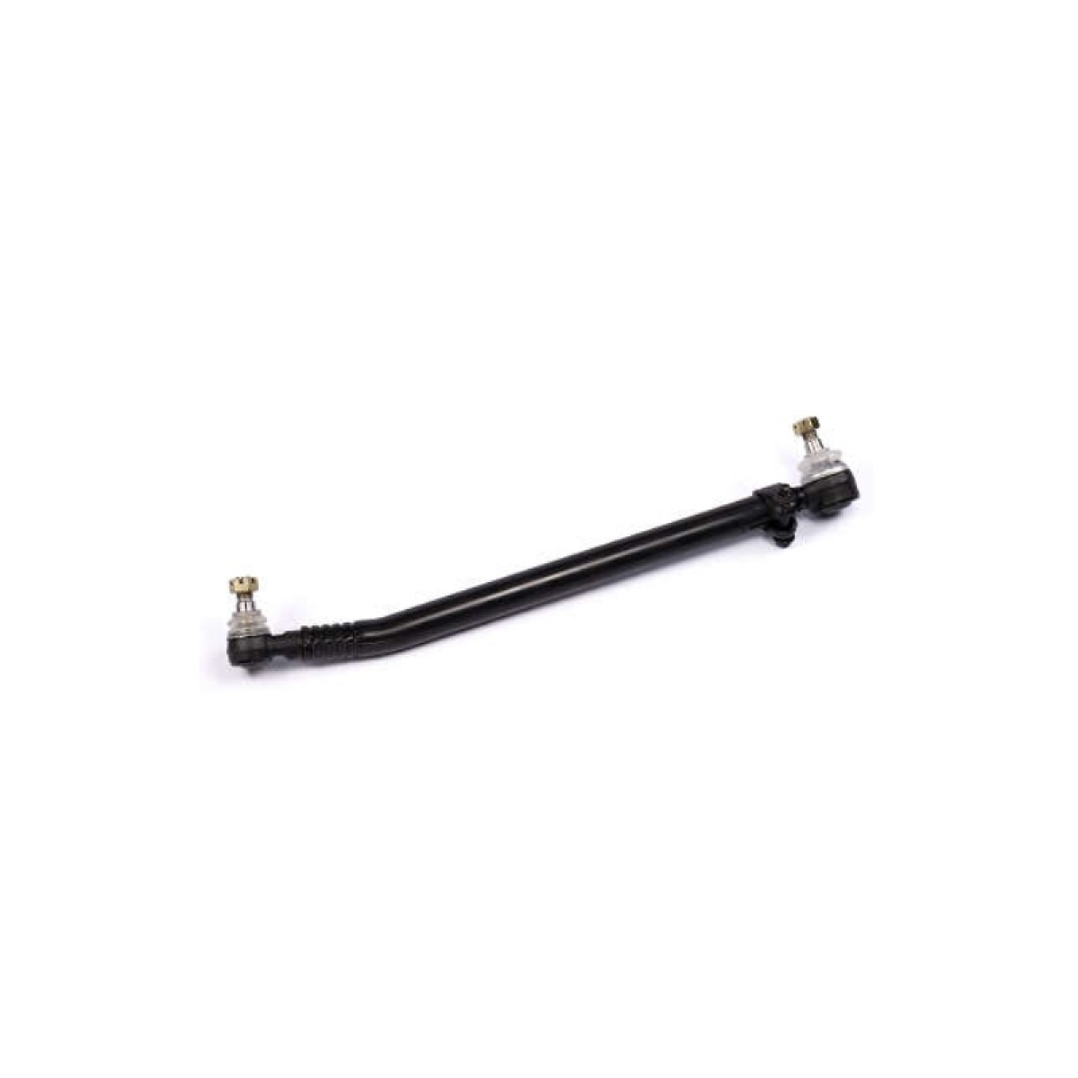 BARRA DIRECAO CENTRAL 678MM L/LS/LK1313/16/1513/16/2213/16 (3454607505-P02630)