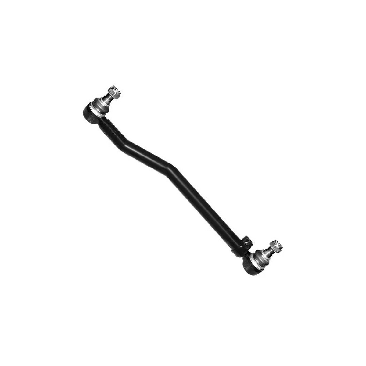 BARRA DIRECAO CURTA MB 1935/1938/1941/2635 94/ (776MM) (BD4377-3884608105-N5066-