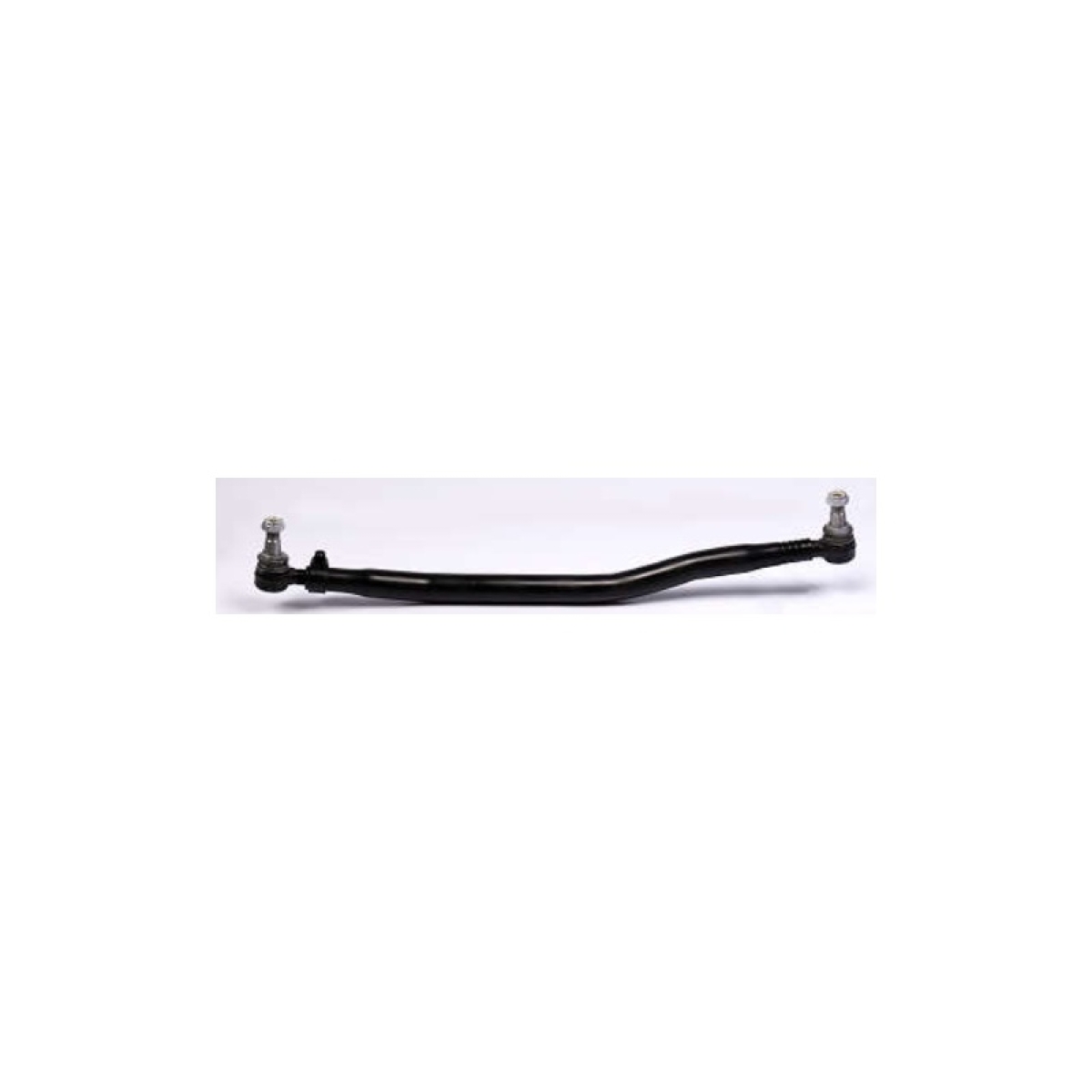 BARRA DIRECAO CURTA 1001MM DAF XF85/XF105 6X2 FTP (1946385-P03409)