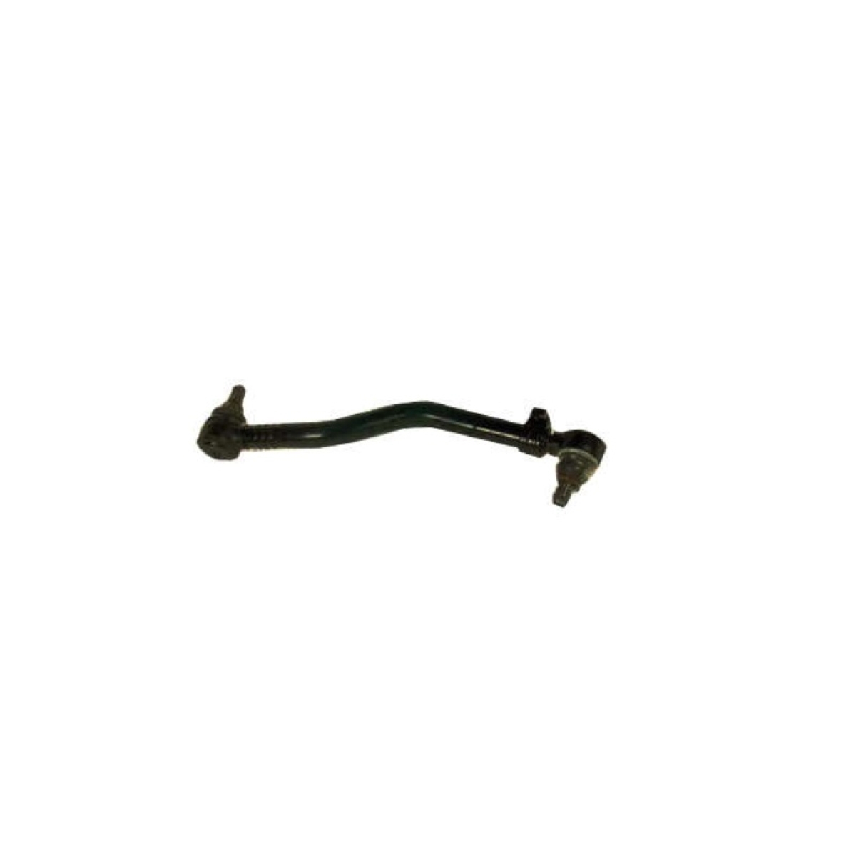 BARRA CURTA DIRECAO CURVADA 458MM MB 709/710/912/914 (BD4133-6884607405-68846079