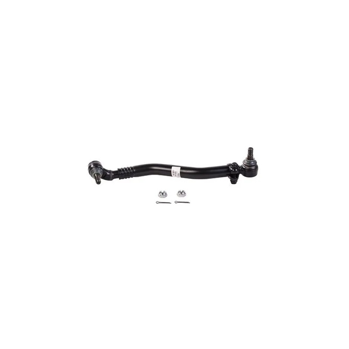 BARRA DIRECAO LATERAL 524MM LO712/LO812/LO914/LO915 (6884600905-SP5220)