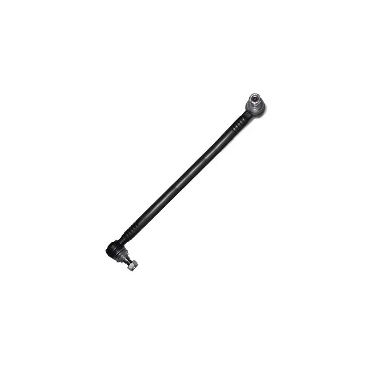 BARRA DIRECAO LATERAL 670MM MBB-L1114/LK1113/1114 (3454608305-P02632)
