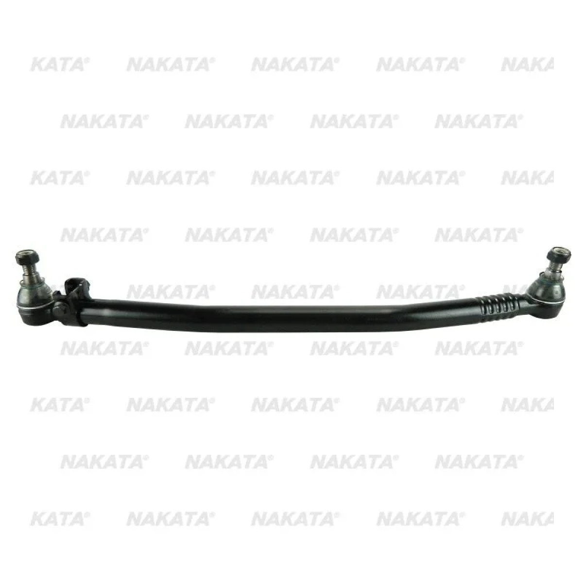BARRA DIRECAO LATERAL 695MM AGRALE 4500D/5000D/7000D/DX/7500TD/TDX (600700733100