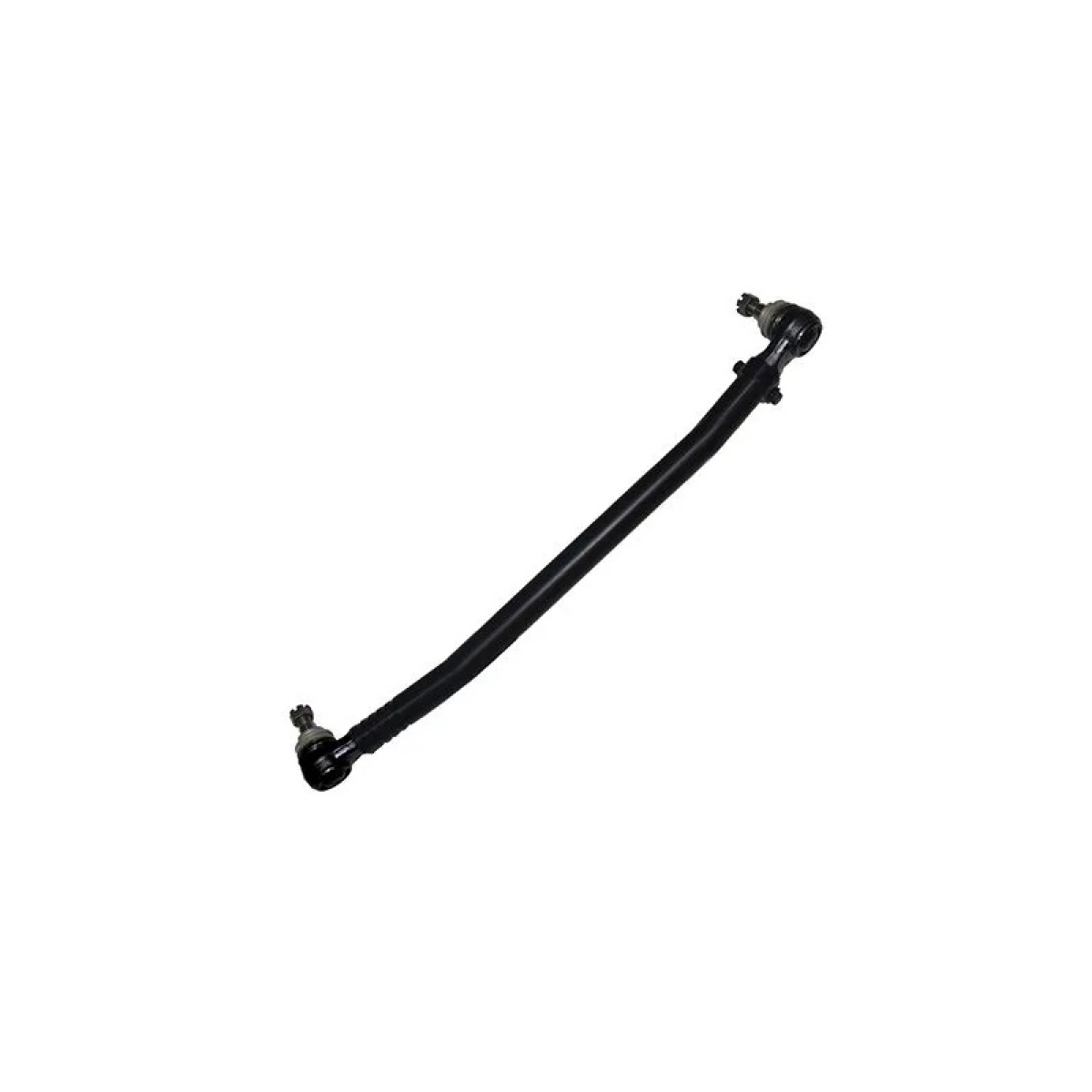BARRA DIRECAO LATERAL 695MM AGRALE 4500D/5000D/700D/DX/7500TD/TDX (6007007331001