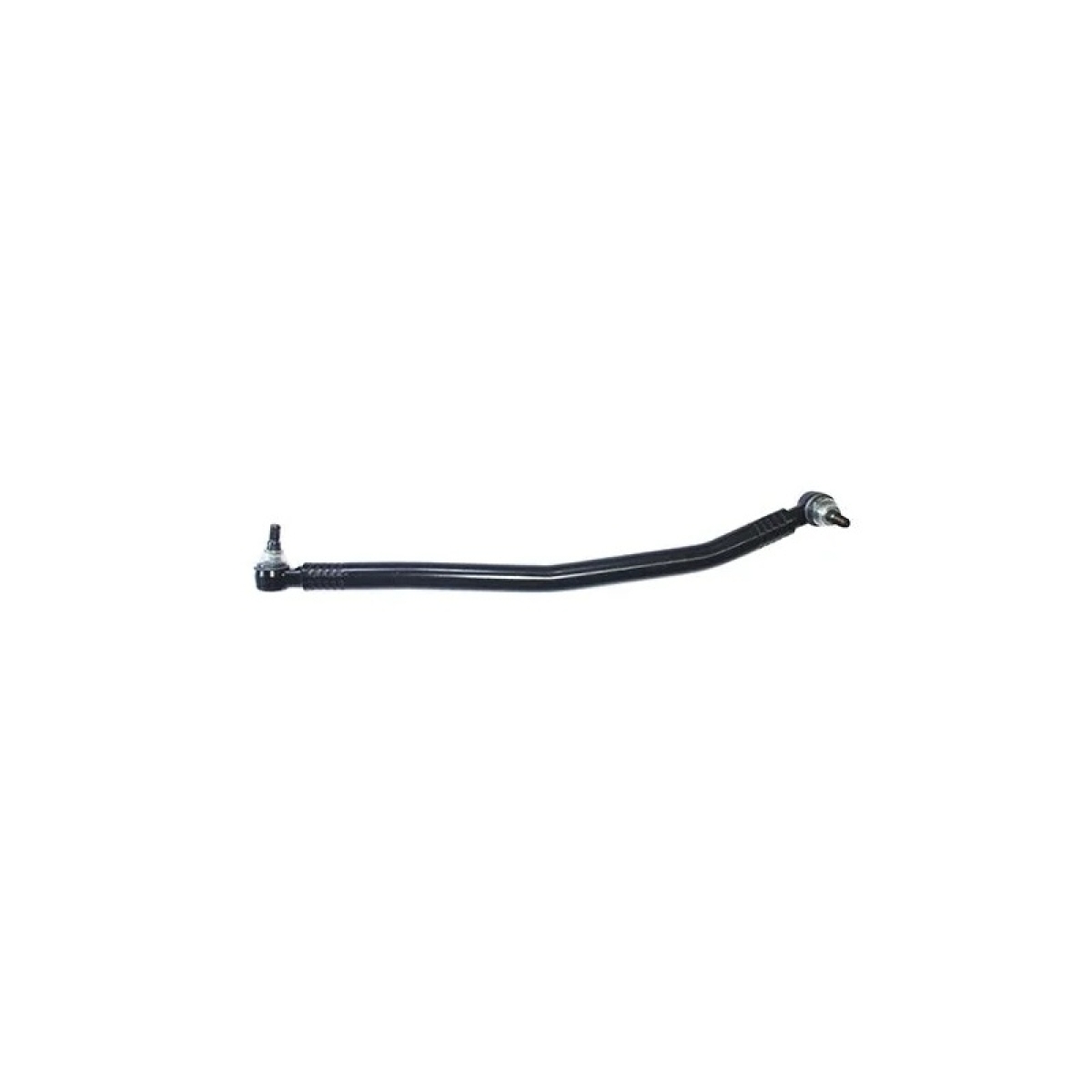 BARRA DIRECAO LATERAL 828MM VW7110(02/06) 8150 (00/06) 8190 OD(00/06) (2TA415701