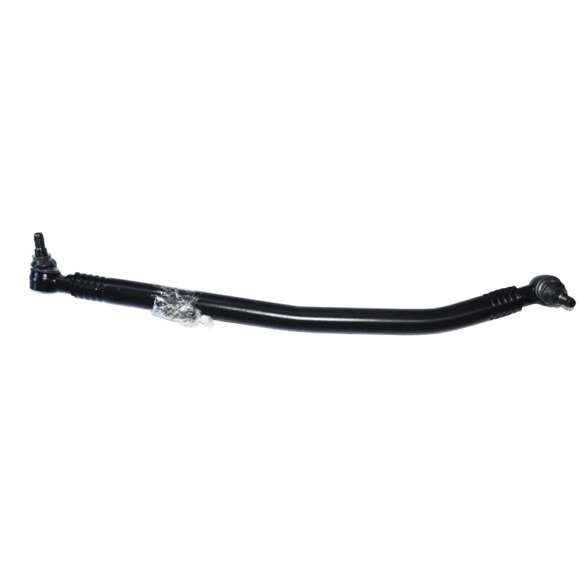 BARRA DIRECAO LATERAL 828MM 8120/OD/8150E/EOD/9150E/EOD (2TA415701-N0734)