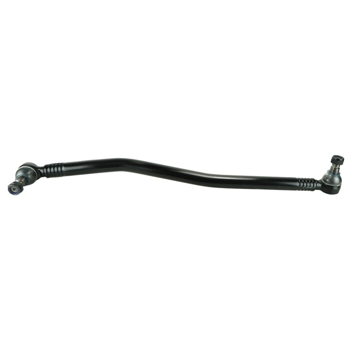 BARRA DIRECAO LATERAL 940MM VW CONSTELL 17190/17320/17250/24250/24320E (2T242233
