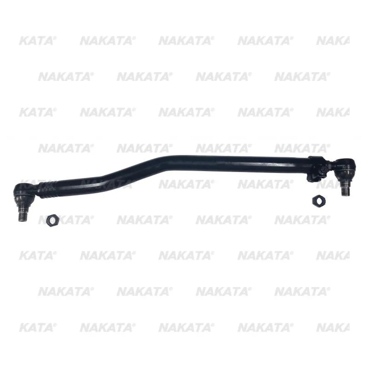 BARRA DIRECAO LATERAL 995MM MAN TGX 28/29.440/29.480 (>12) VW METEOR 28-460/29-5