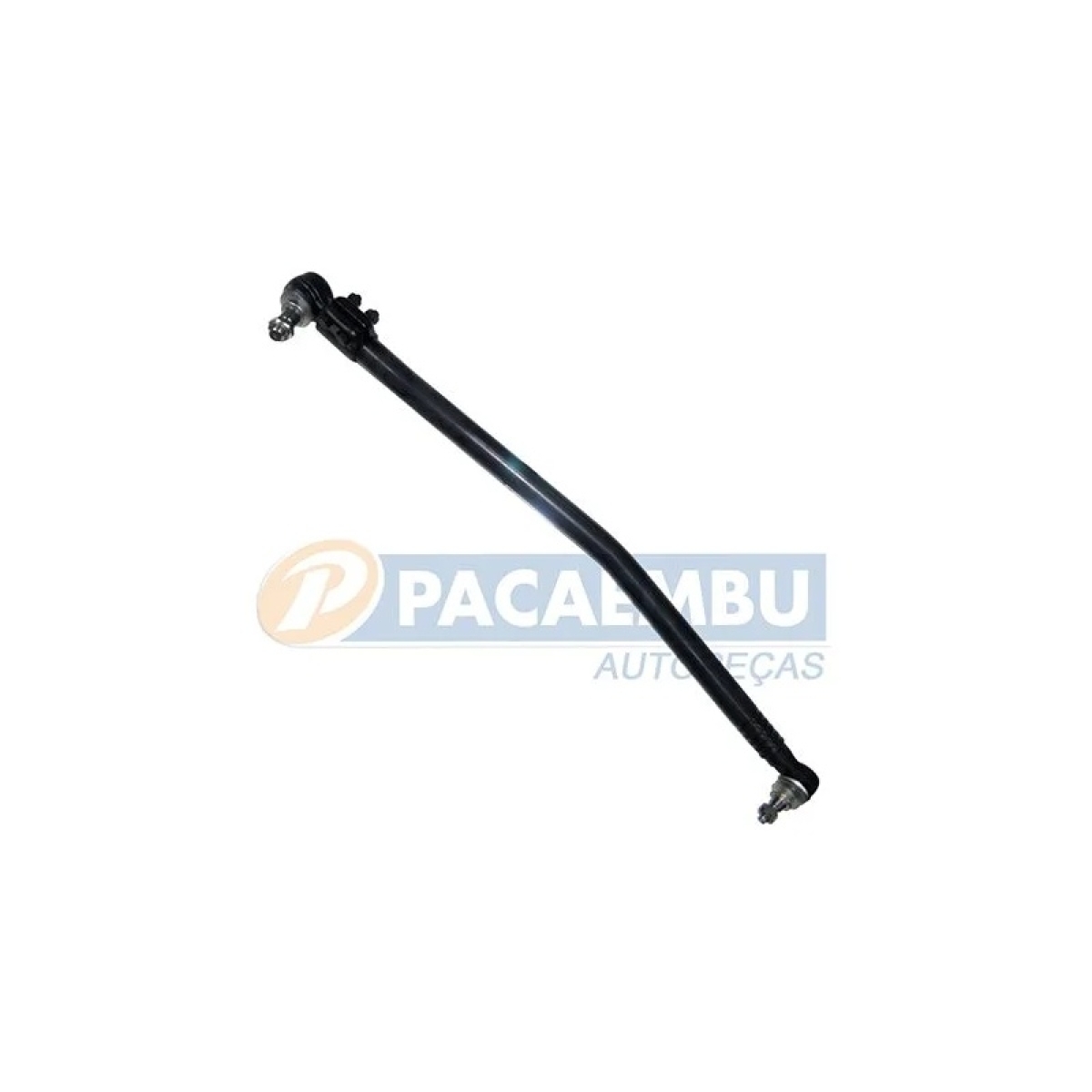 BARRA LATERAL 11130/12140/13130/13210/14140/15 (ATW705-SP705-T13415701A-P02446)