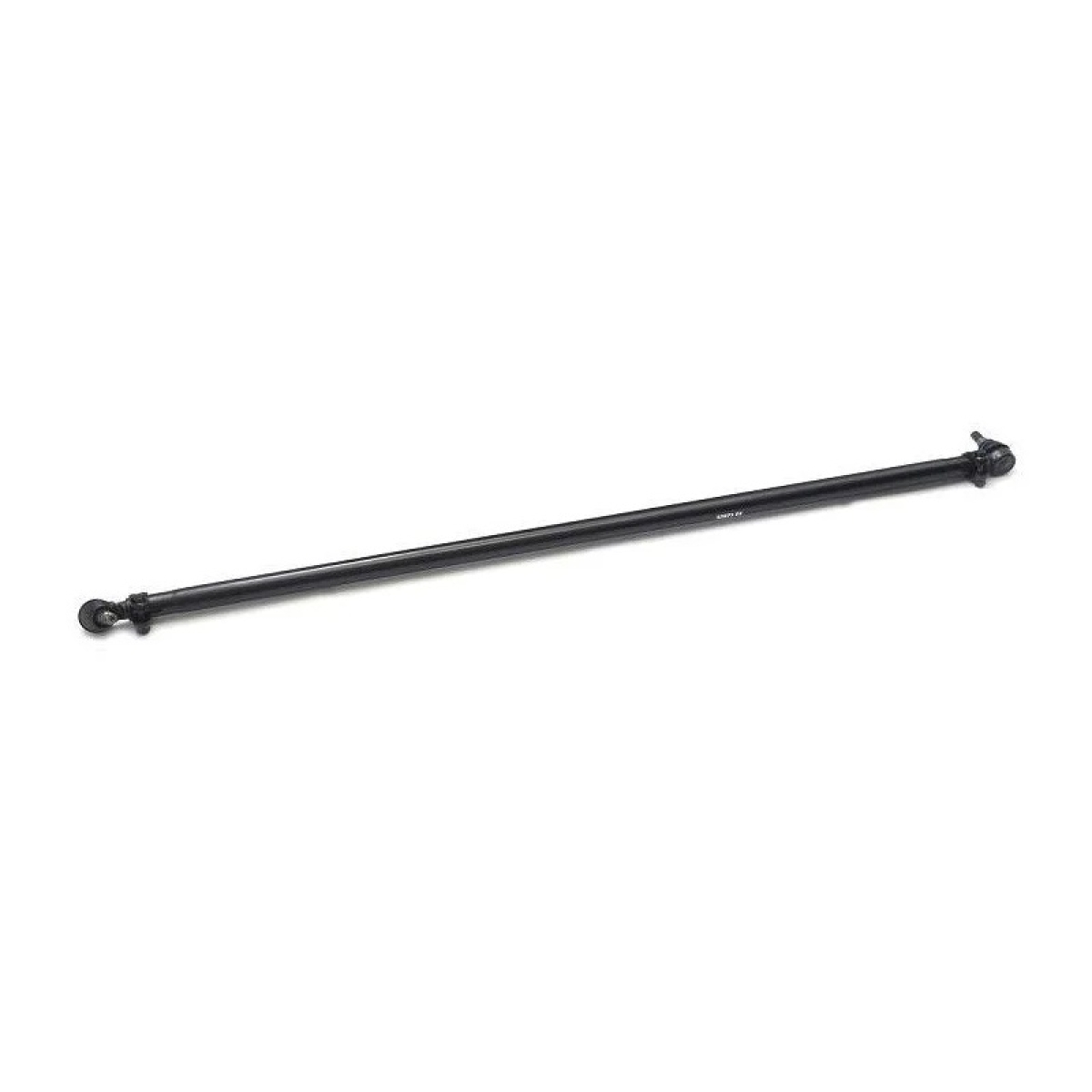 BARRA LIGACAO 1449 (+/- 20MM) VW 8-120/8-150 WORKER/8-150OD (T06415801B-3387101)