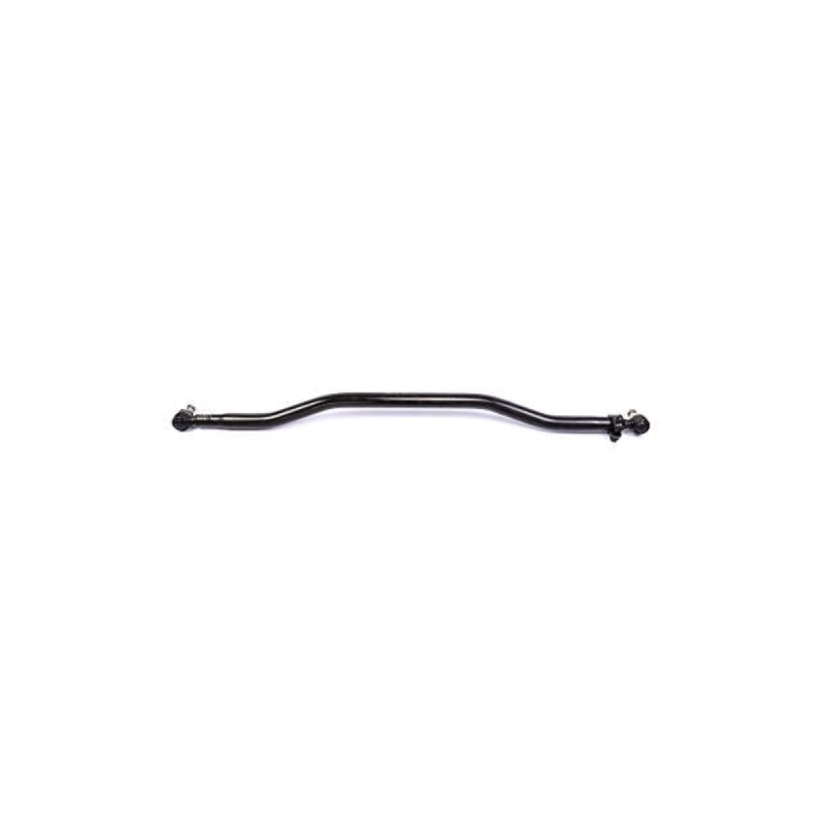 BARRA LIGACAO 1550MM IVECO VERTIS 90V16/130V18/130V19 (5949894341-P03417)