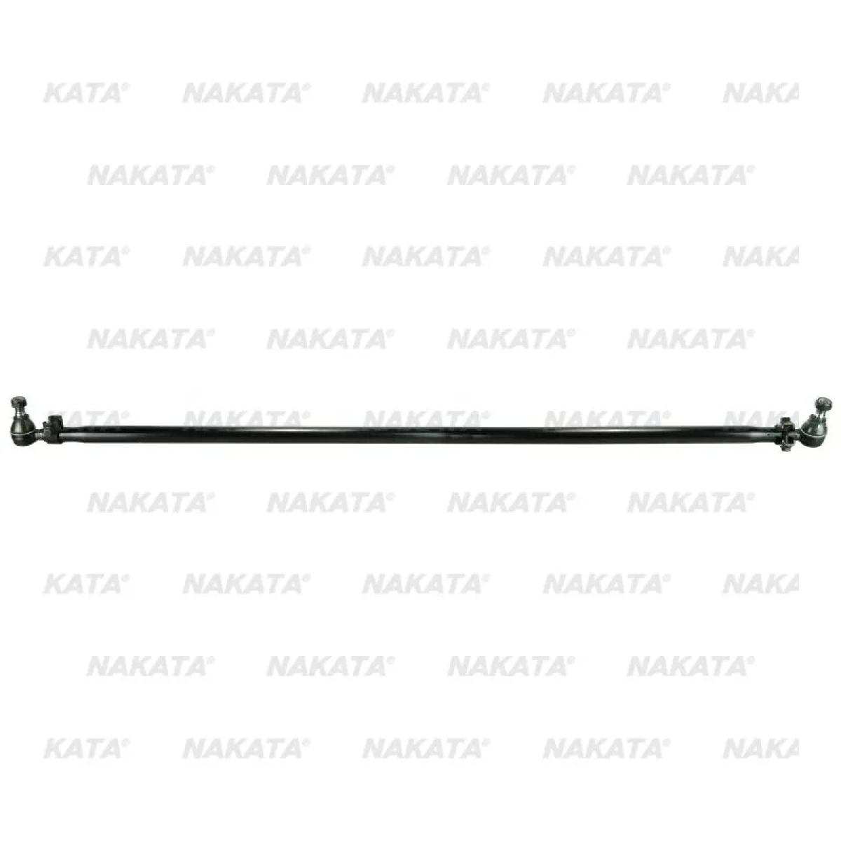 BARRA LIGACAO 1594MM MB-912/914/1114/LO/OF809/812 (6883300103-N5026)