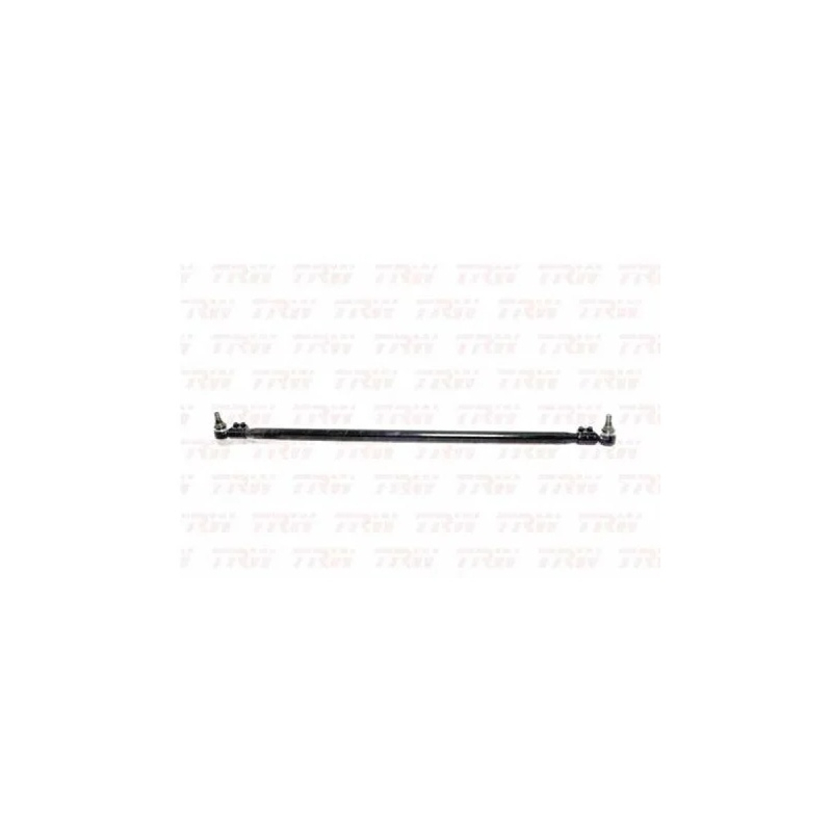 BARRA LIGACAO 1620MM DESCONT 1924/1929/1932/1933/1934/1935/1933/1944/1945/2629/2