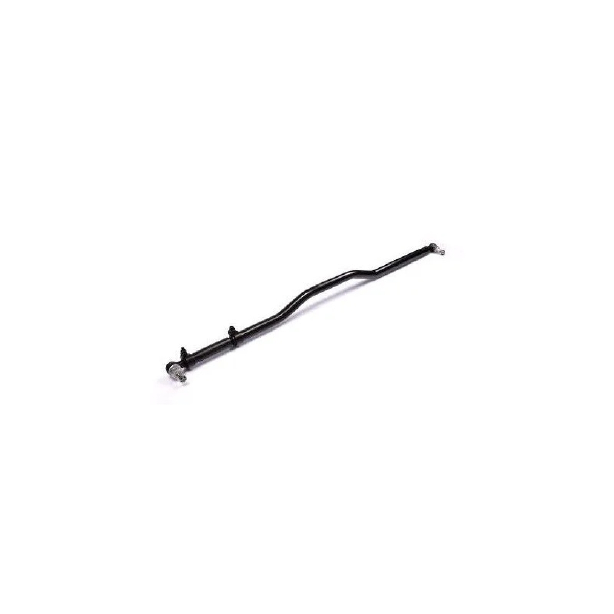 BARRA LONGA DIRECAO 1621MM CARGO 815 (1 TERMINAL FIXO E 1 TERMINAL MOVEL)(E... (