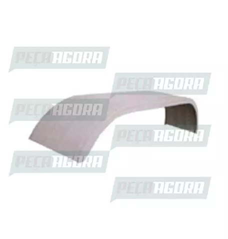 PARALAMA INTERICO RANDON 02 EIXOS FIBRA PLUS (279058)