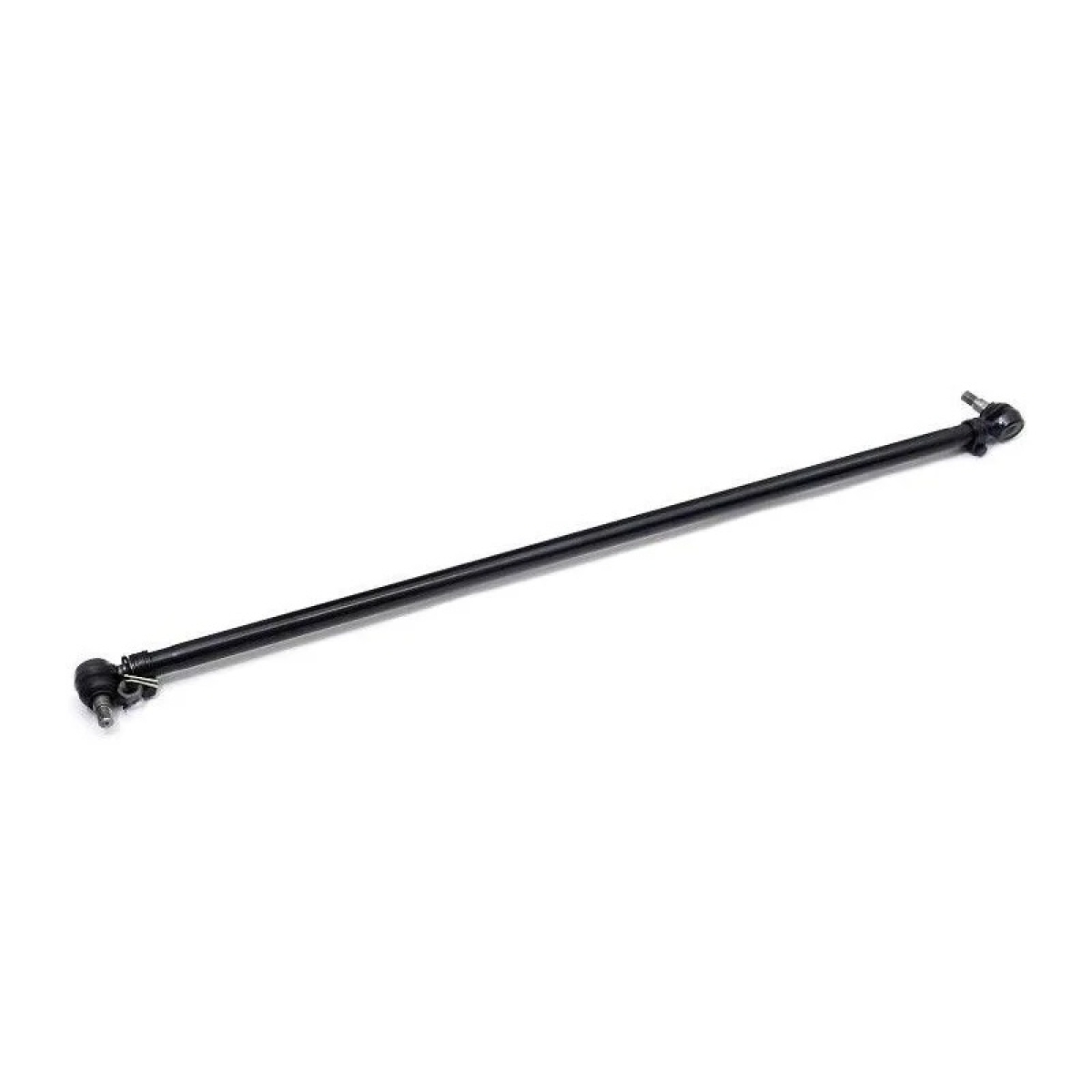 BARRA LIGACAO 1645MM VW-11130/35-300/C1218/12140/14140/14150/14220/13130/C1215/C