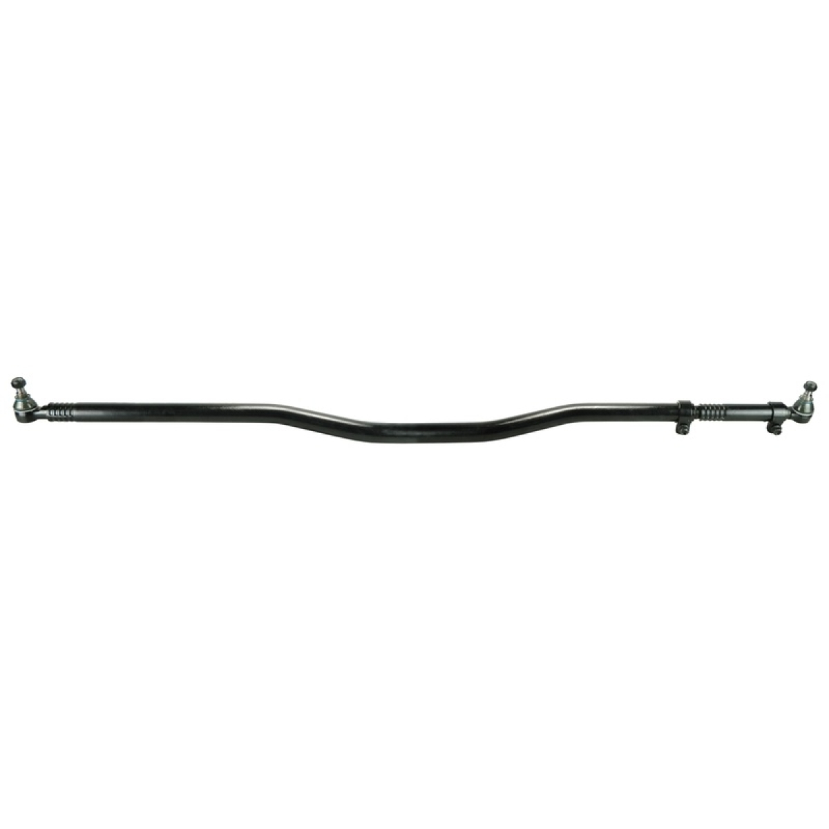 BARRA LIGACAO 1646MM FORD CARGO 712 (.../07) 814(95/00) 815(00/05) 915(02/06) (1