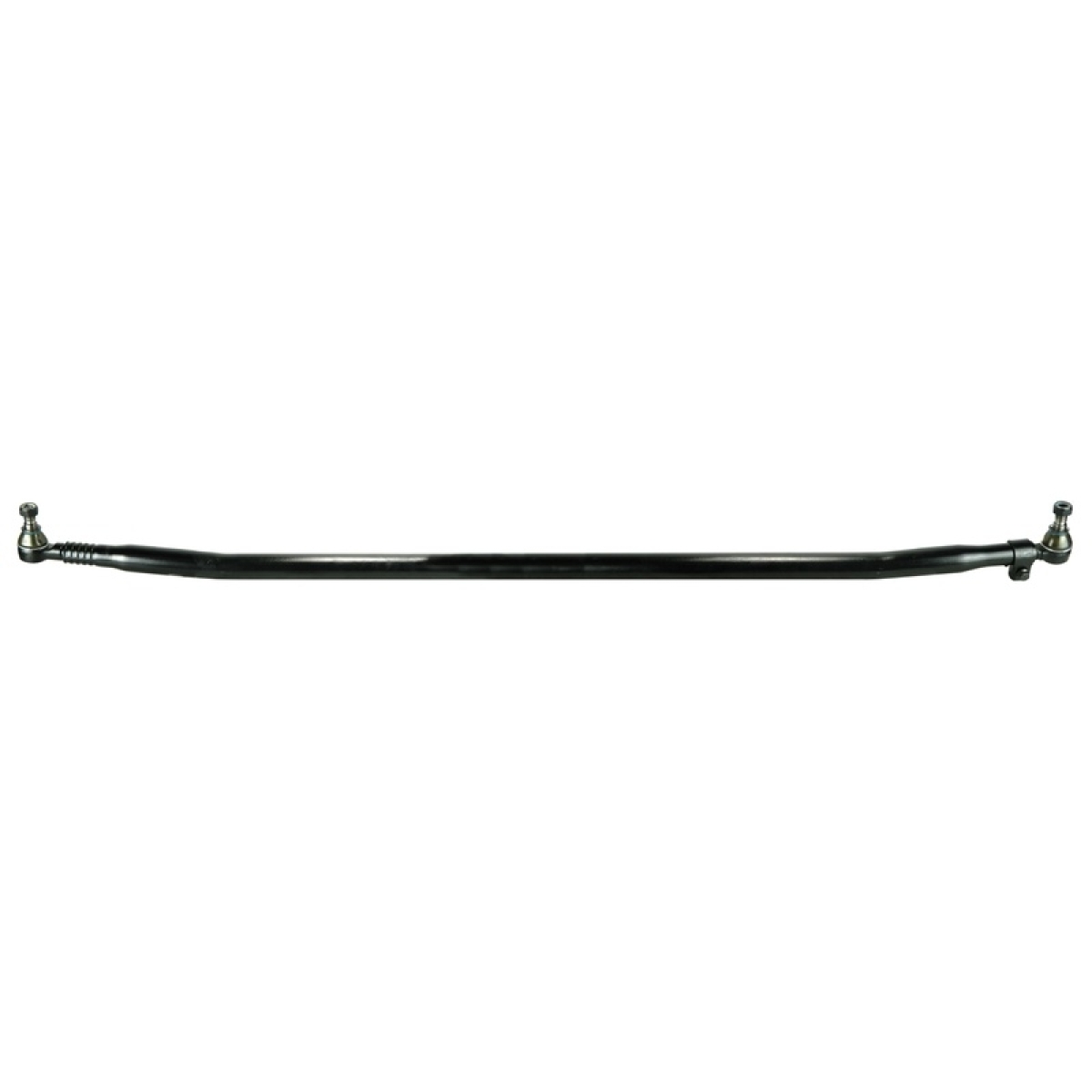 BARRA LIGACAO 1648MM L/LS/LK1313/16/1513/16/19/L/LB/LK2313/16/19/L2013/16/OF1313