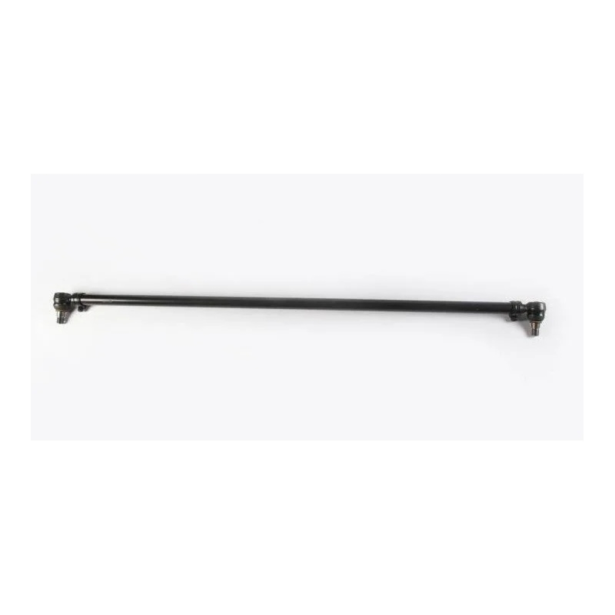 BARRA LIGACAO 1650MM VM210/260/310 (20496321-3400601)