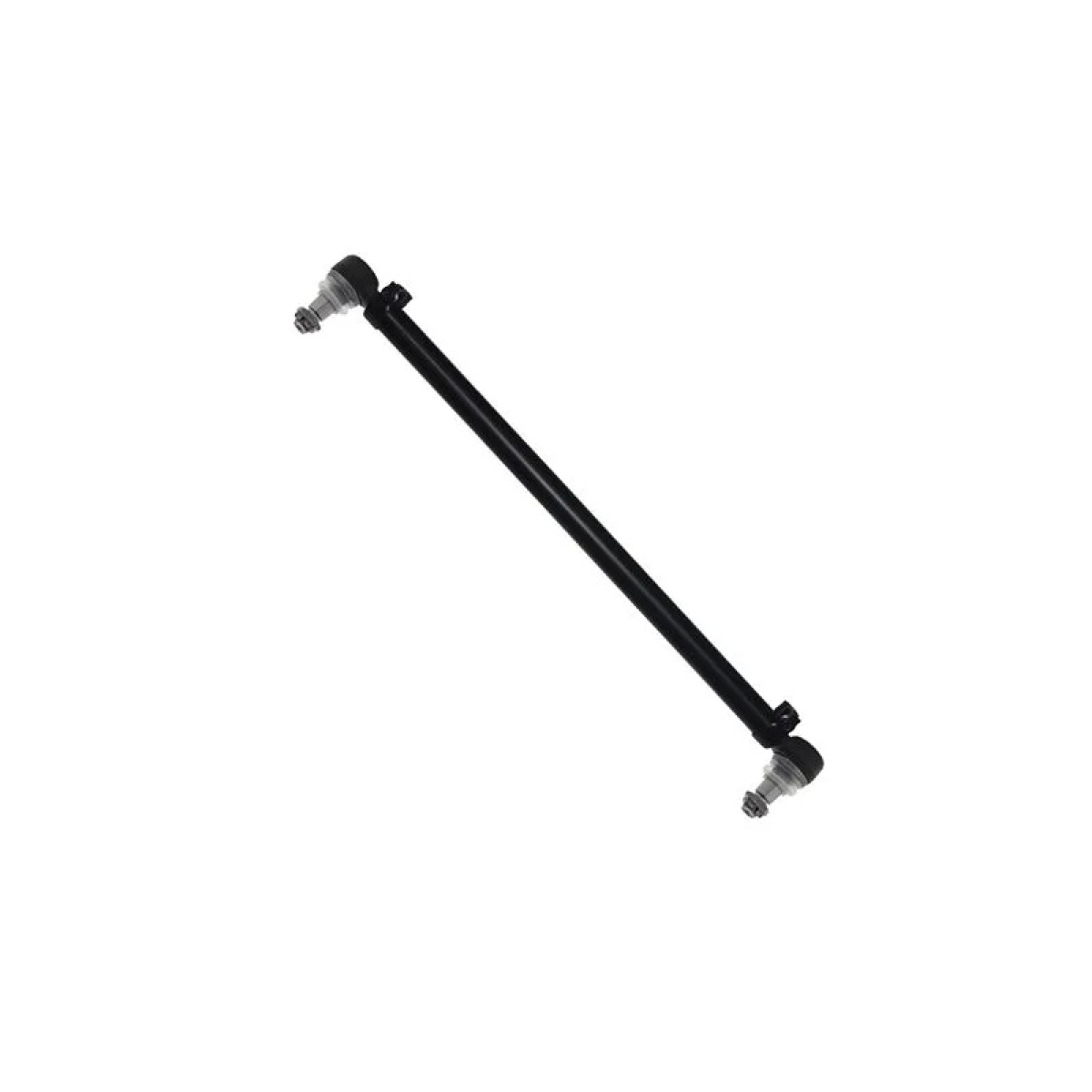 BARRA LIGACAO 1669MM VOLVO FH420/FH500/FH540/FM370/FH440/FH400/FM520/FMX420/FMX4