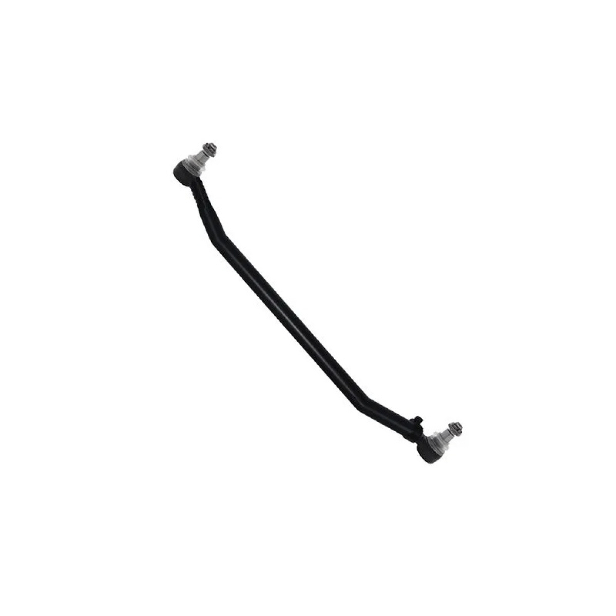 BARRA LIGACAO 1688MM MAN TGX 28440 / TGX 29440 (TERMINAL FIXO/MOVEL) (2V5433335H