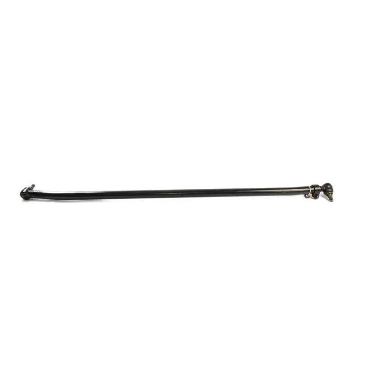 BARRA LIGACAO 1694MM MOVEL VW 15-40 TON TRUCK/16170/16210/14220/C2622/C2626/C353