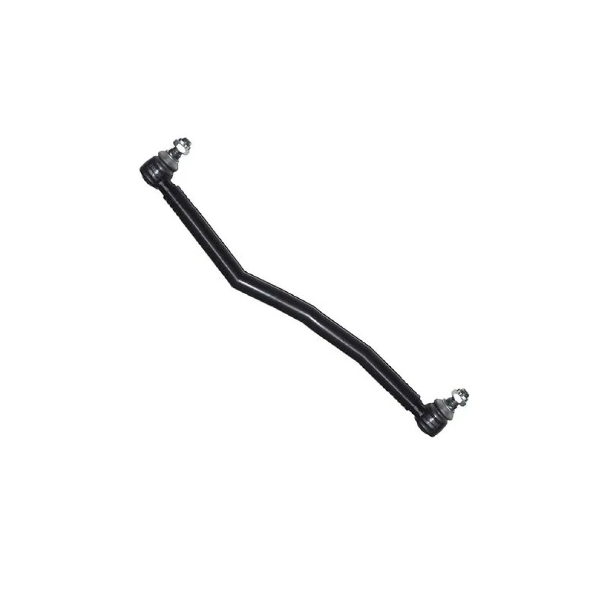 BARRA LIGACAO 1920MM SCANIA P124/R124/P-G-R380/400/420/440/470 EIXO 8X2/8X4/8X8 