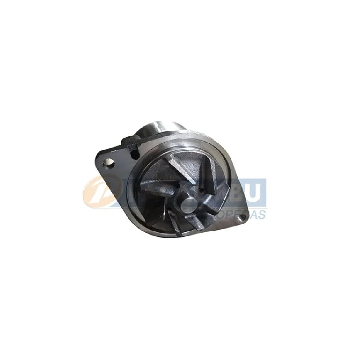 BOMBA AGUA VW13.170E/15.190E/9.150EOD INTERACT 4 E 6 CILIND/2628E/815E (2R012100