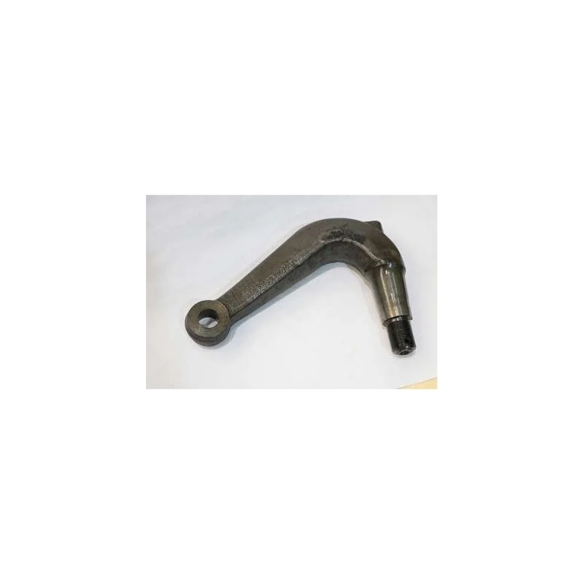 BRACO DIRECAO AGRALE (6012008029000-3133R8754)