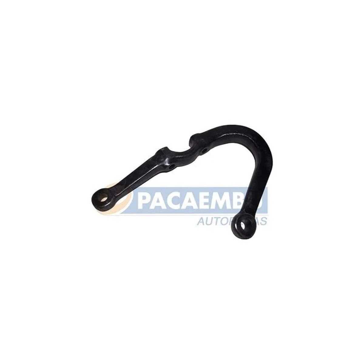BRACO DIRECAO CURVO LPO321 (3223380507-221F)