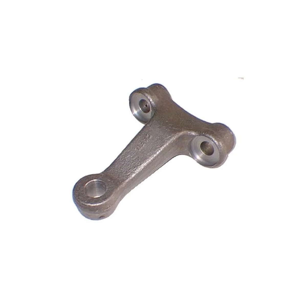 BRACO DIRECAO LE 1113/2216 (FREIO AR 82/...) (3453380601-221O)