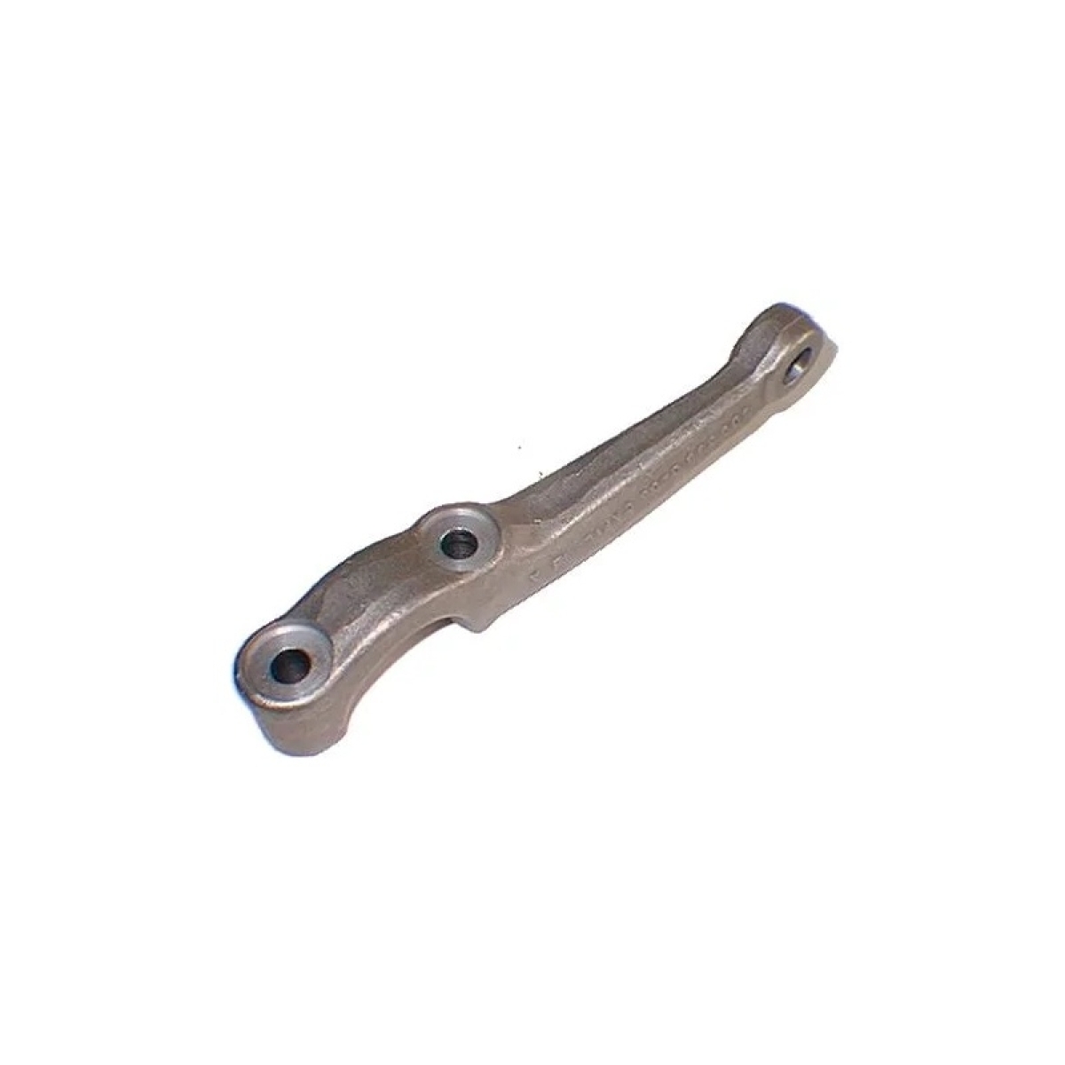 BRACO DIRECAO RETO 608D (3093380406-221J)