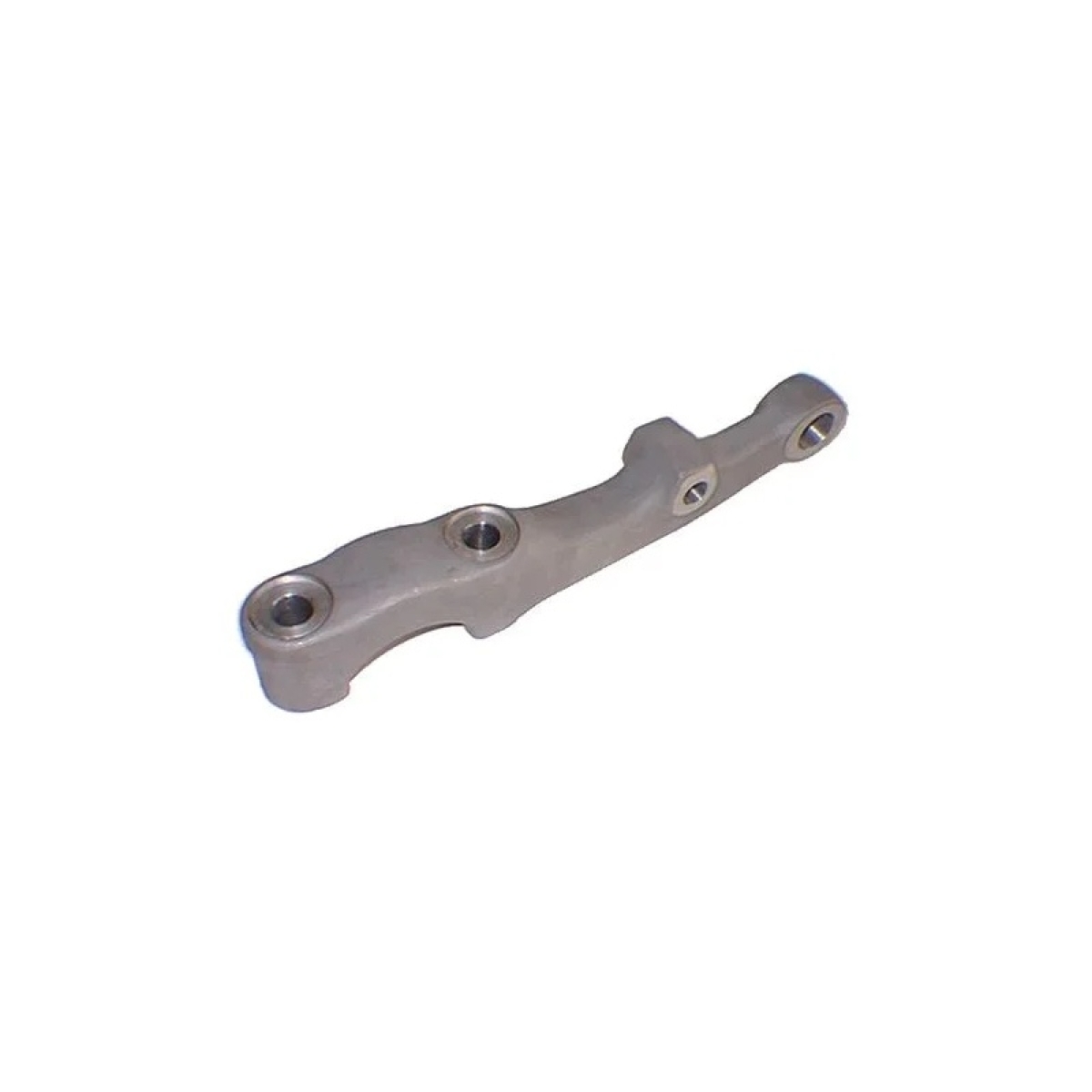 BRACO DIRECAO RETO O.362/355 (3443380206-221L)