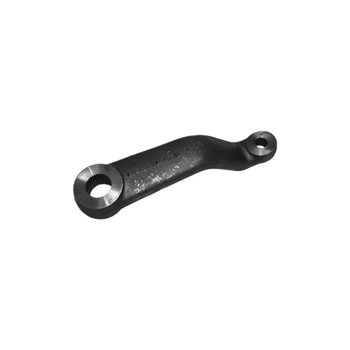 BRACO PITMAM VW - 7100 MICROS (TAP417371-150AB)