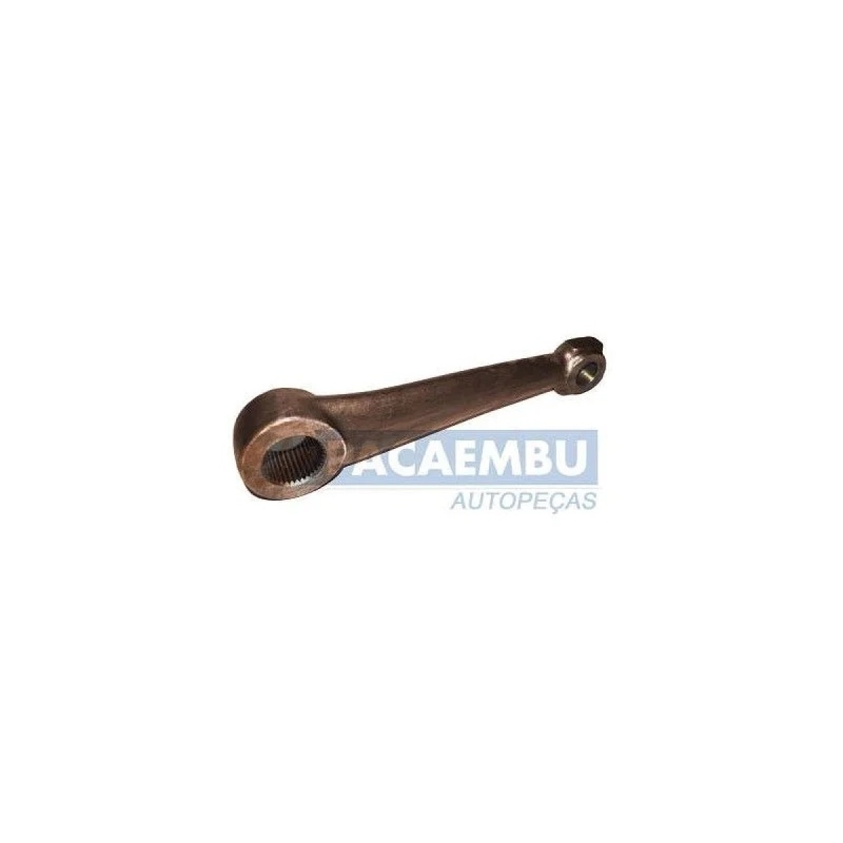 BRACO PITMAN DIRECAO HIDRAULICA 0.364/370 (3644637001-222O)
