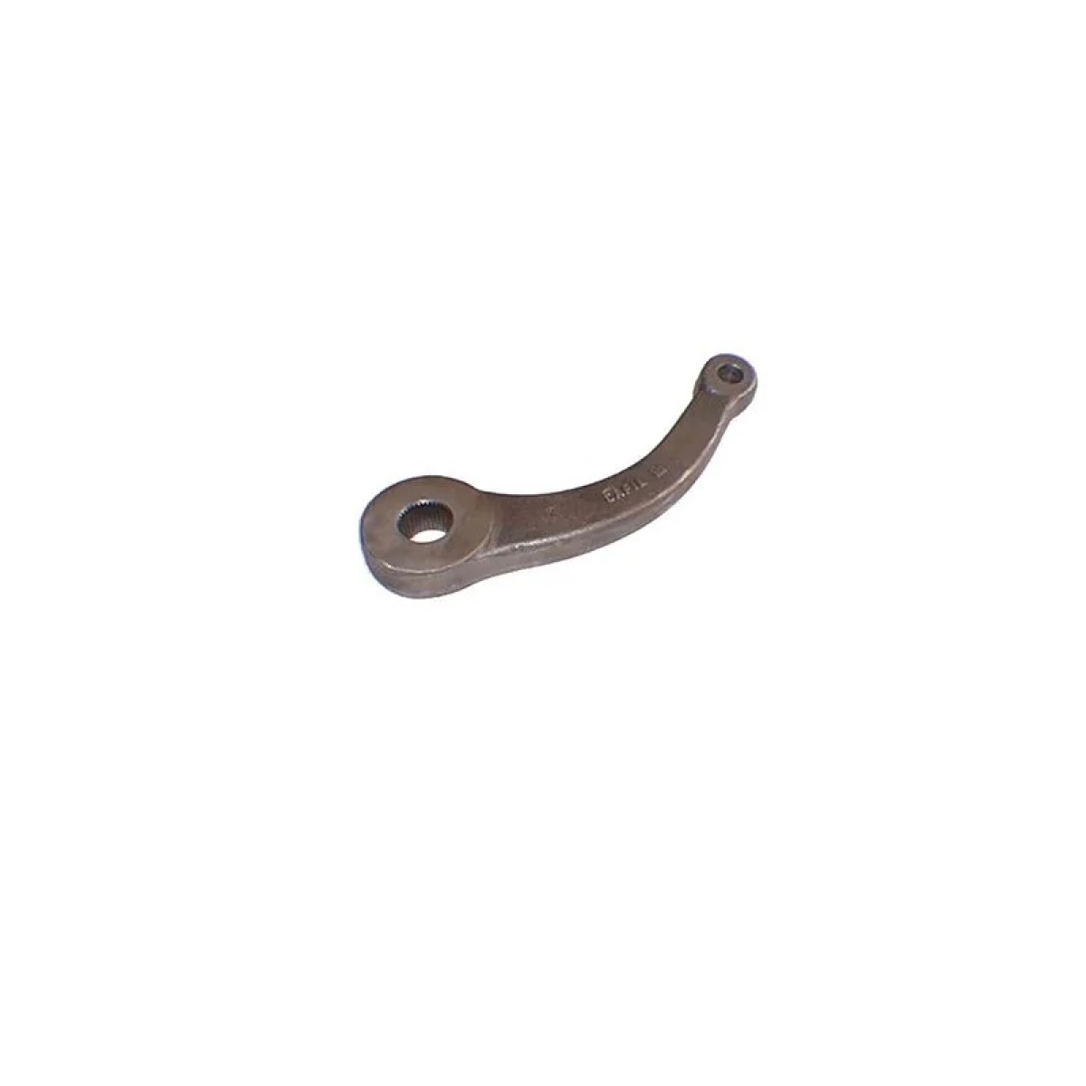 BRACO PITMAN DIRECAO MECANICA 608D (30946309011-222G)