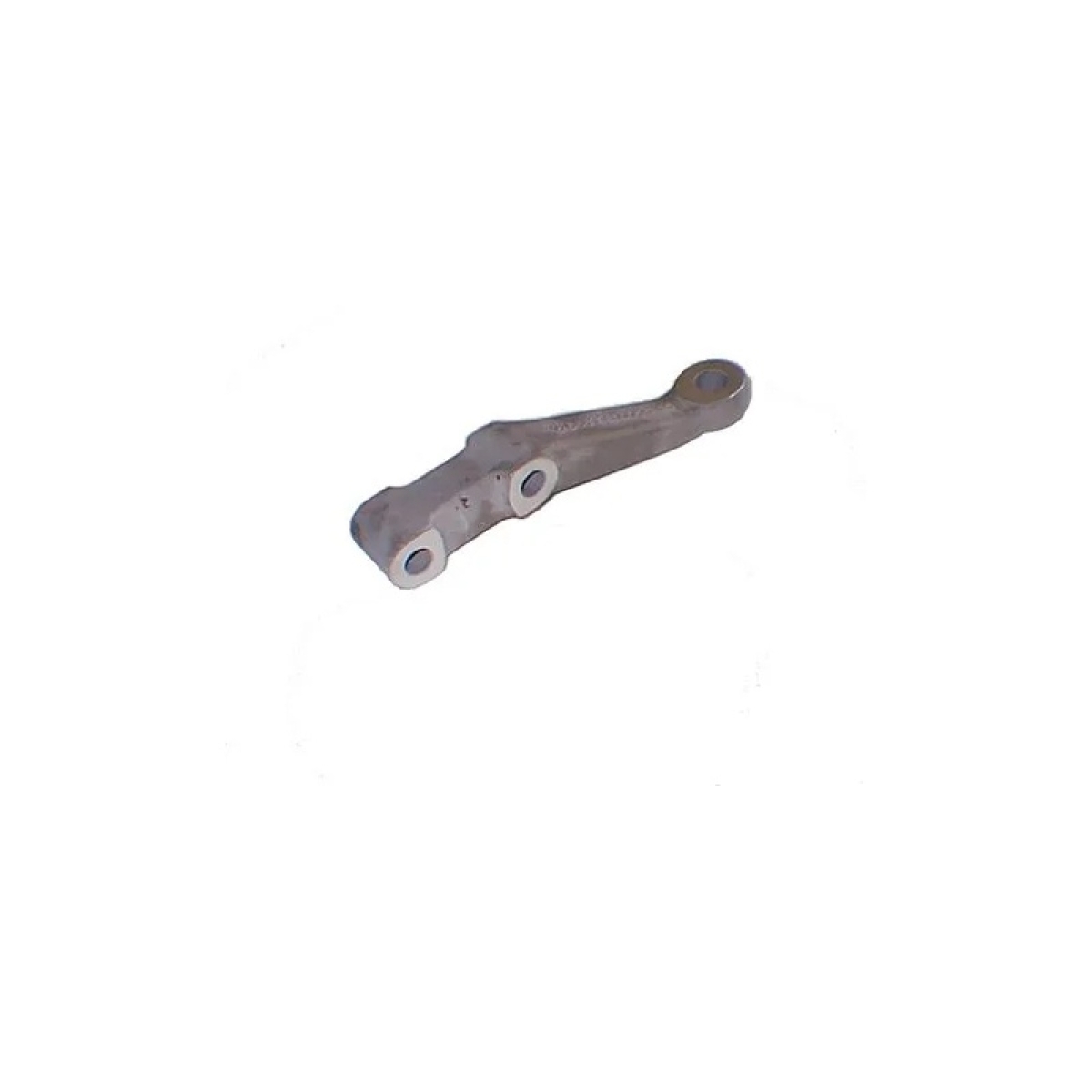 BRACO RETO DIRECAO D/E MBB - 709/710/912/914/814 MICROS (6883880005-221JB)