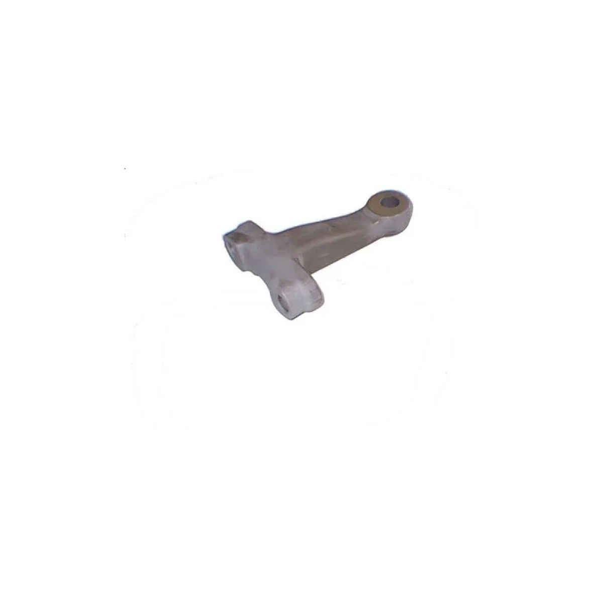 BRACO T DIRECAO LE MBB - 7009/710/912/914/814 (6883380101-221JA)