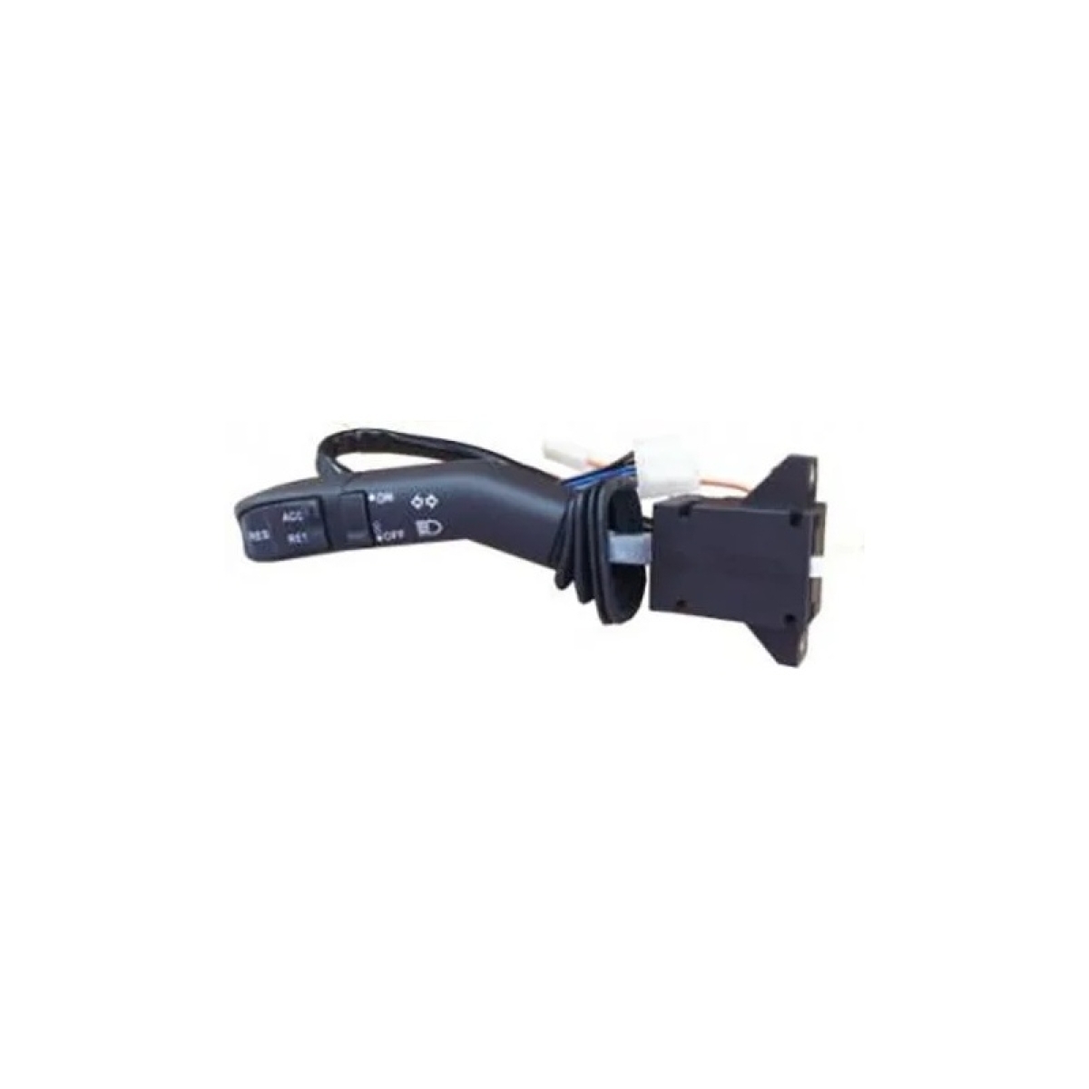 CHAVE SETA C/RET. AUTOMATICO (PIL AUTOM SCANIA CAMINHAO/ONIBUS K/T/R/P94/114/124