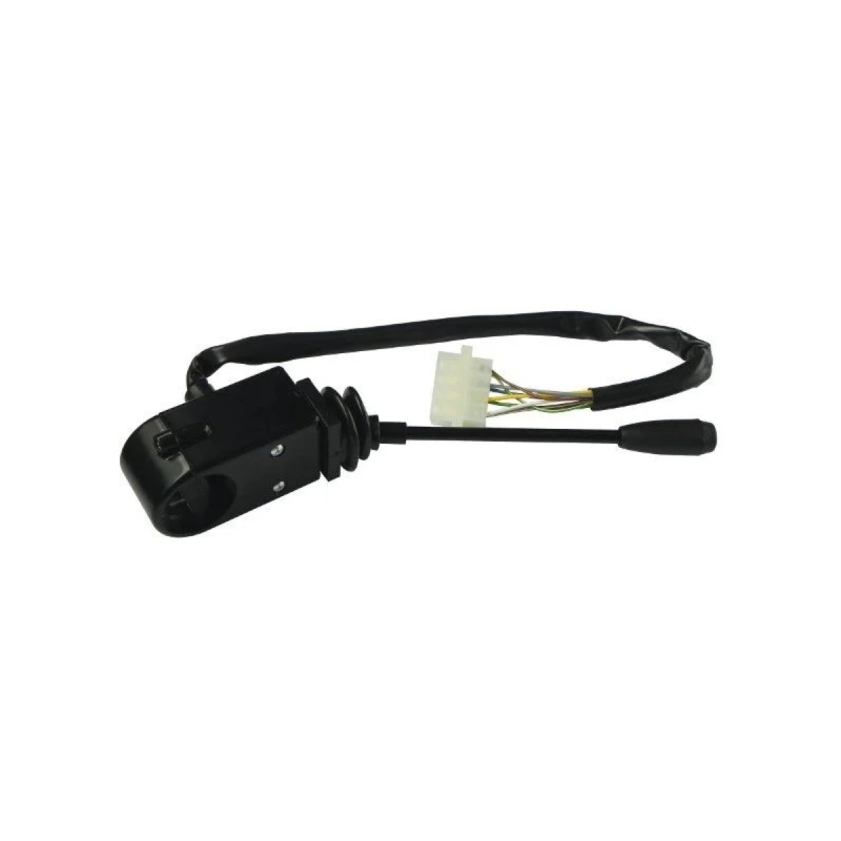 CHAVE SETA CABO LONGO (SPEED) MBB-TODOS CAMINHOES/ONIBUS (3455457124-11126S)