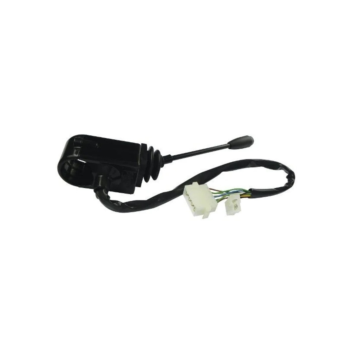 CHAVE SETA CABO LONGO (SPEED) MBB-TODOS CAMINHOES/ONIBUS (0005458324-11133S)